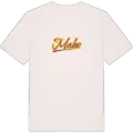 Mabo baseball t-shirt