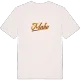 Mabo baseball t-shirt