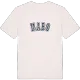 Mabo college t-shirt