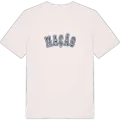 Mação college t-shirt