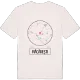 Măcărești t-shirt