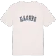 Macaye college t-shirt