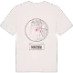 Maceda t-shirt
