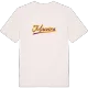 Maceira baseball t-shirt