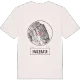Macerata t-shirt