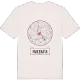 Macerata t-shirt