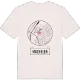 Machelen t-shirt