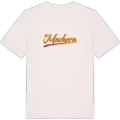 Machern baseball t-shirt