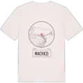 Machico t-shirt
