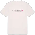 Machilly hjärta t-shirt