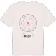 Machy t-shirt