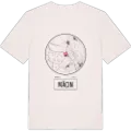 Măcin t-shirt