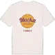 Maçka cirkel t-shirt