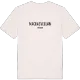 Mackasvedjan i Sverige t-shirt