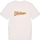 Mackensen baseball t-shirt