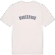 Mackensen college t-shirt