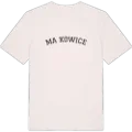 Maćkowice böjd t-shirt