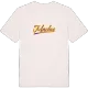 Maclas baseball t-shirt