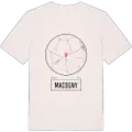Macogny t-shirt