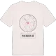 Macqueville t-shirt