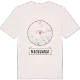 Macugnaga t-shirt