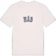 Mád college t-shirt