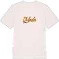 Mada baseball t-shirt