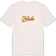 Mada baseball t-shirt