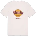 Mada cirkel t-shirt