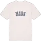 Mada college t-shirt