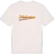 Madaraševec baseball t-shirt
