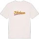 Madarna baseball t-shirt