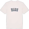 Made college t-shirt