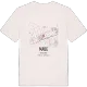 Made karta t-shirt