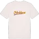 Madehurst baseball t-shirt