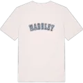 Madeley college t-shirt