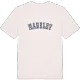 Madeley college t-shirt