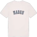 Maden college t-shirt