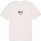 Maden i Sverige t-shirt
