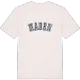 Maden college t-shirt