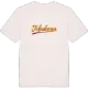 Maderna baseball t-shirt
