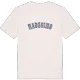 Madesimo college t-shirt