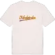 Madgården baseball t-shirt