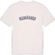 Madgården college t-shirt