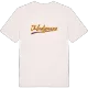 Madignano baseball t-shirt