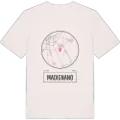 Madignano t-shirt