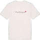 Madranges hjärta t-shirt