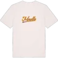 Maello baseball t-shirt