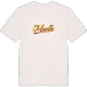 Maello baseball t-shirt