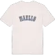 Maello college t-shirt